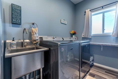23060 Red Rock Shores Drive SW Hoffman MN 56339