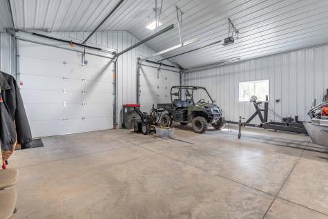 23060 Red Rock Shores Drive SW Hoffman MN 56339