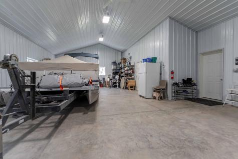 23060 Red Rock Shores Drive SW Hoffman MN 56339