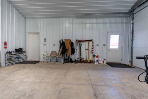 23060 Red Rock Shores Drive SW Hoffman MN 56339