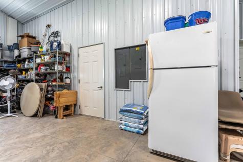 23060 Red Rock Shores Drive SW Hoffman MN 56339