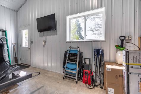 23060 Red Rock Shores Drive SW Hoffman MN 56339