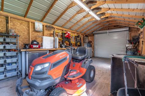 23060 Red Rock Shores Drive SW Hoffman MN 56339