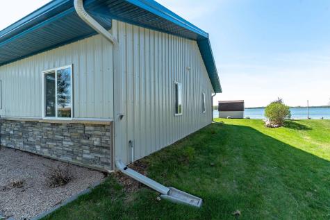 23060 Red Rock Shores Drive SW Hoffman MN 56339