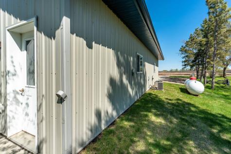 23060 Red Rock Shores Drive SW Hoffman MN 56339