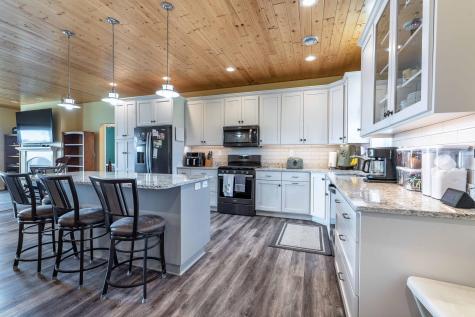 23060 Red Rock Shores Drive SW Hoffman MN 56339