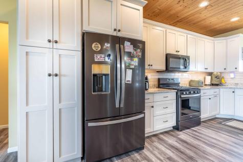 23060 Red Rock Shores Drive SW Hoffman MN 56339