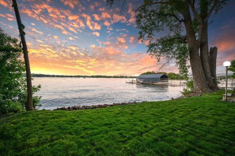 2006 Shorewood Lane Mound MN 55364