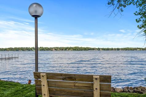 2006 Shorewood Lane Mound MN 55364