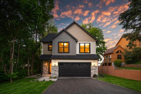 2006 Shorewood Lane Mound MN 55364