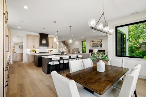 2006 Shorewood Lane Mound MN 55364