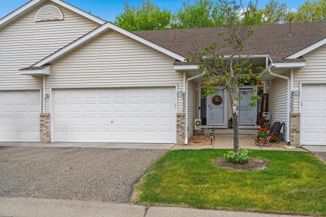 26256 2nd Street W Zimmerman MN 55398