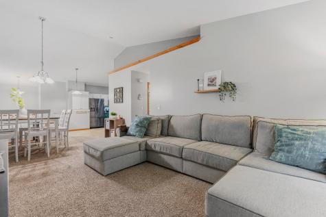 26256 2nd Street W Zimmerman MN 55398