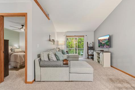 26256 2nd Street W Zimmerman MN 55398