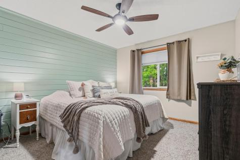 26256 2nd Street W Zimmerman MN 55398
