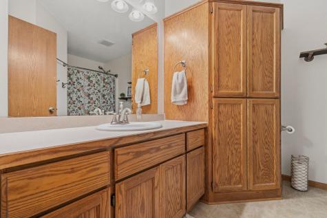26256 2nd Street W Zimmerman MN 55398