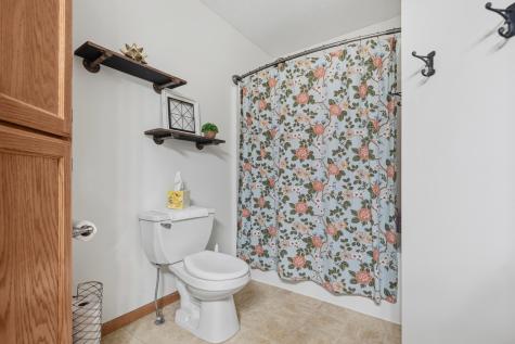 26256 2nd Street W Zimmerman MN 55398