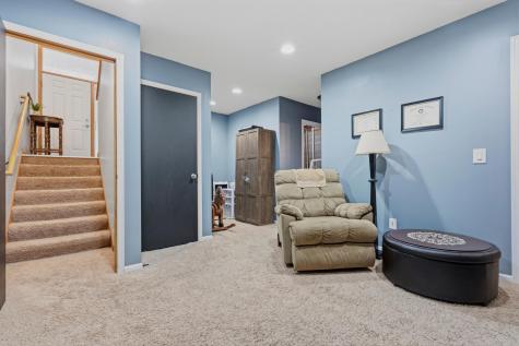 26256 2nd Street W Zimmerman MN 55398