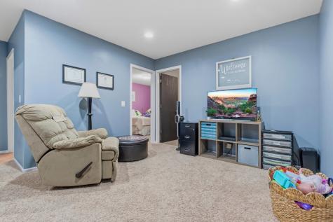 26256 2nd Street W Zimmerman MN 55398