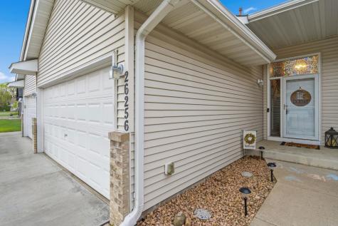 26256 2nd Street W Zimmerman MN 55398