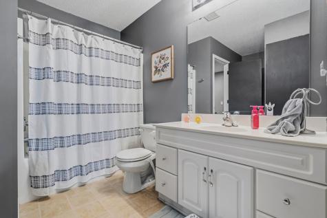 26256 2nd Street W Zimmerman MN 55398