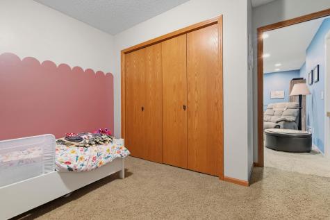 26256 2nd Street W Zimmerman MN 55398