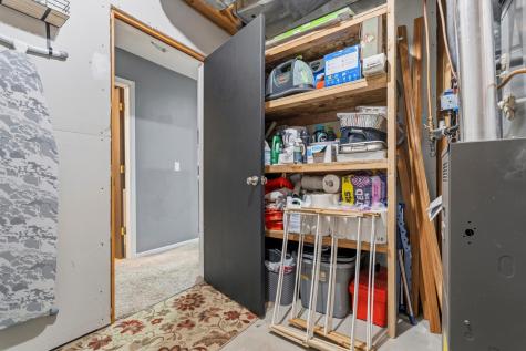 26256 2nd Street W Zimmerman MN 55398