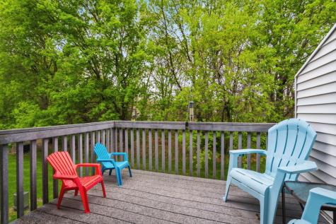 26256 2nd Street W Zimmerman MN 55398