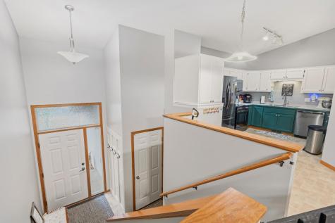 26256 2nd Street W Zimmerman MN 55398
