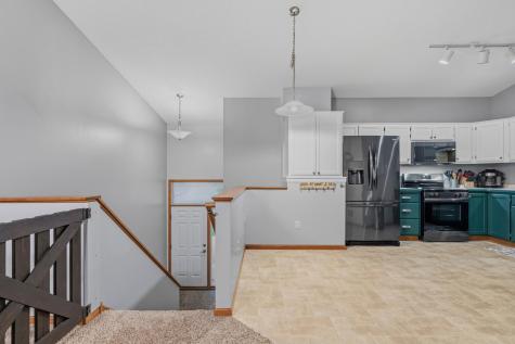 26256 2nd Street W Zimmerman MN 55398