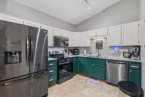 26256 2nd Street W Zimmerman MN 55398