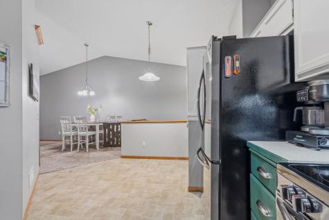 26256 2nd Street W Zimmerman MN 55398