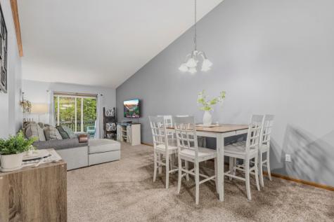 26256 2nd Street W Zimmerman MN 55398