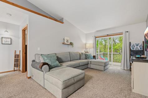 26256 2nd Street W Zimmerman MN 55398