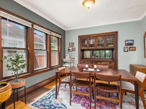 4300 14th Avenue S Minneapolis MN 55407