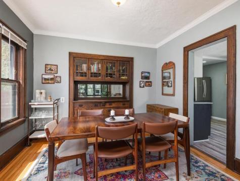 4300 14th Avenue S Minneapolis MN 55407