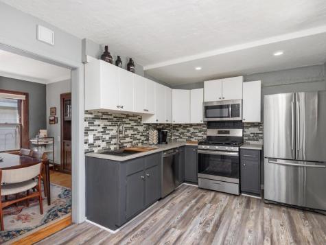 4300 14th Avenue S Minneapolis MN 55407