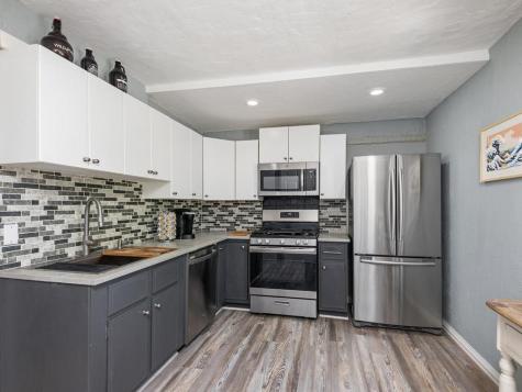 4300 14th Avenue S Minneapolis MN 55407
