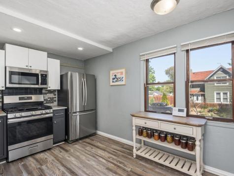 4300 14th Avenue S Minneapolis MN 55407