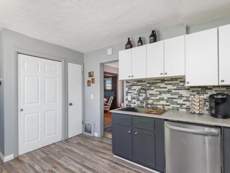 4300 14th Avenue S Minneapolis MN 55407