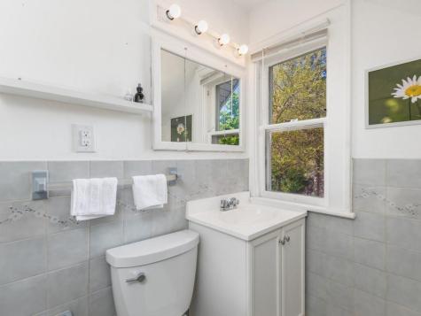 4300 14th Avenue S Minneapolis MN 55407