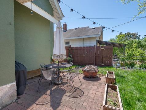 4300 14th Avenue S Minneapolis MN 55407