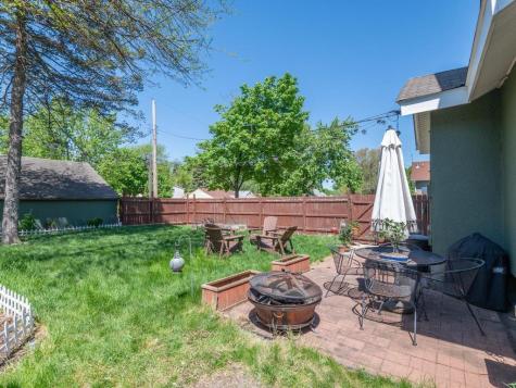 4300 14th Avenue S Minneapolis MN 55407