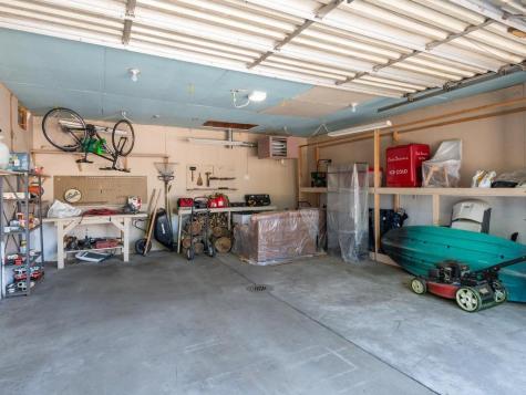 4300 14th Avenue S Minneapolis MN 55407