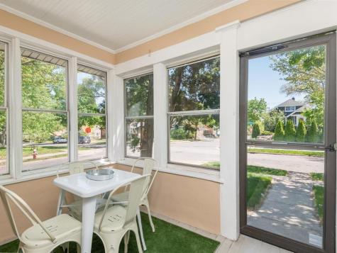 4300 14th Avenue S Minneapolis MN 55407