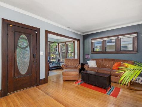 4300 14th Avenue S Minneapolis MN 55407