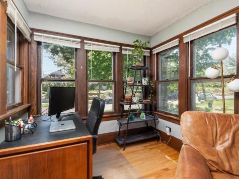 4300 14th Avenue S Minneapolis MN 55407