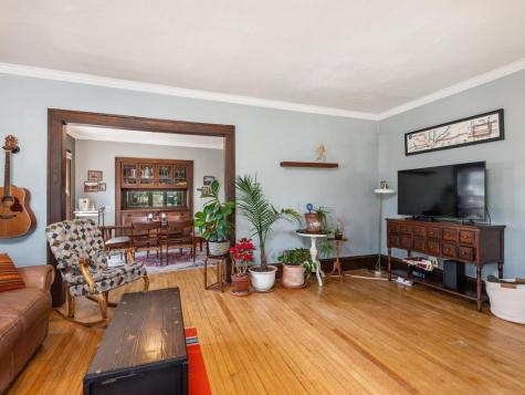 4300 14th Avenue S Minneapolis MN 55407