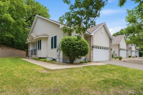 815 Wescott Square Eagan MN 55123