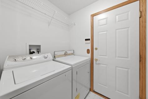 815 Wescott Square Eagan MN 55123